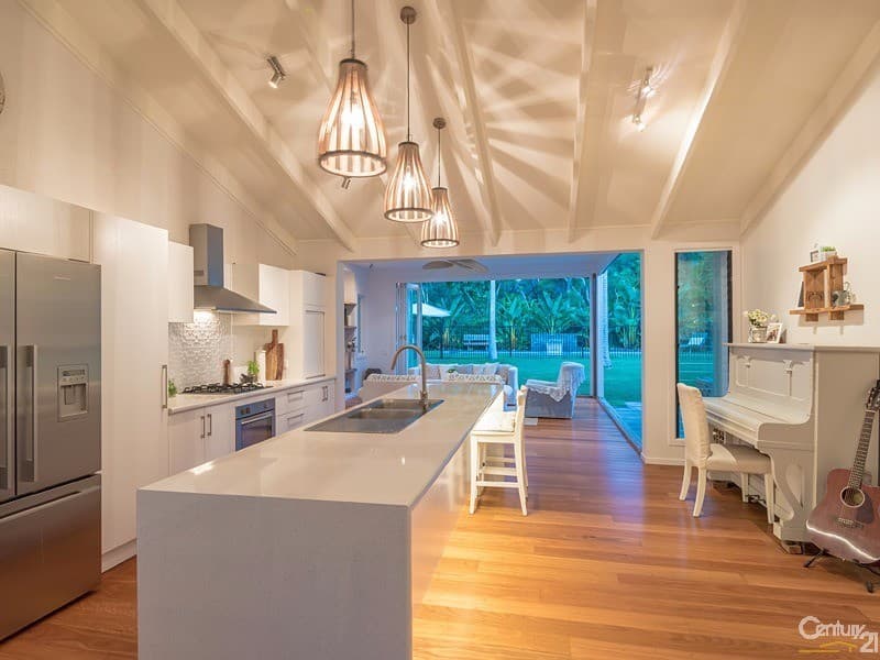 6/18 Lanyana Way, Noosa Heads, QLD, 4567, Marcus Beach - Thumbnail 4