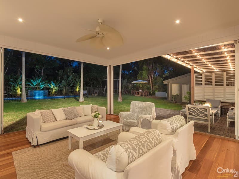 6/18 Lanyana Way, Noosa Heads, QLD, 4567, Marcus Beach - Thumbnail 6