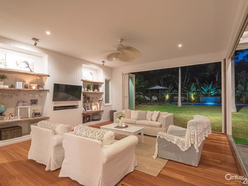 6/18 Lanyana Way, Noosa Heads, QLD, 4567, Marcus Beach - Thumbnail 7