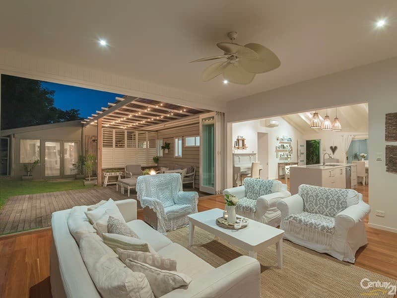 6/18 Lanyana Way, Noosa Heads, QLD, 4567, Marcus Beach - Thumbnail 8
