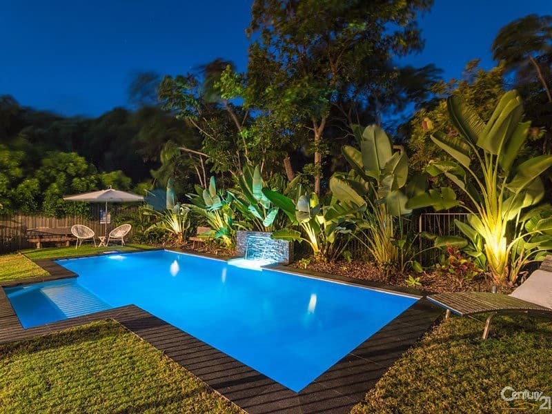 6/18 Lanyana Way, Noosa Heads, QLD, 4567, Marcus Beach - Thumbnail 5