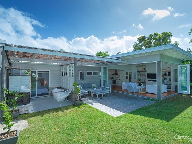 6/18 Lanyana Way, Noosa Heads, QLD, 4567, Marcus Beach - Image 1