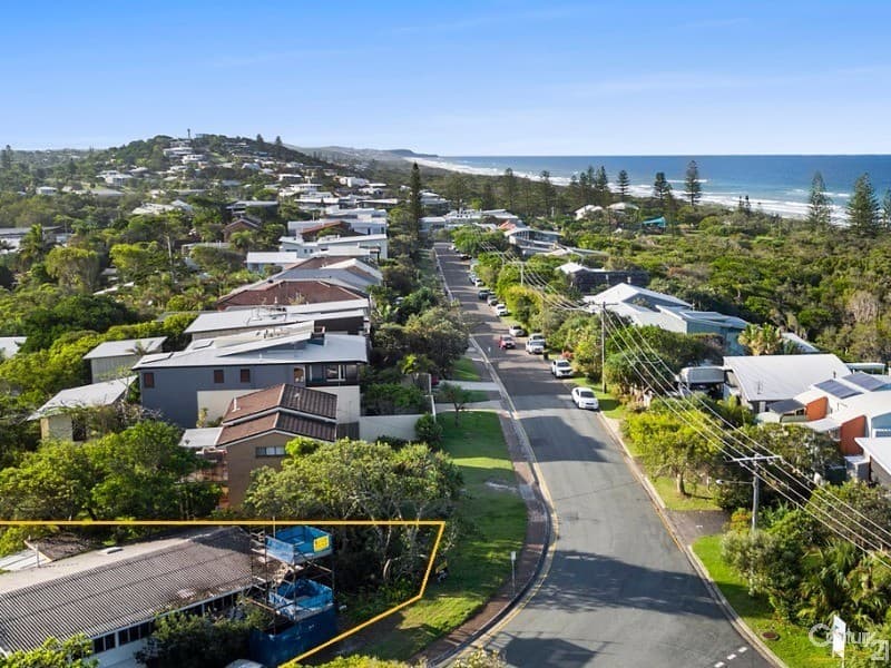 6/18 Lanyana Way, Noosa Heads, QLD, 4567, Peregian Beach - Thumbnail 2