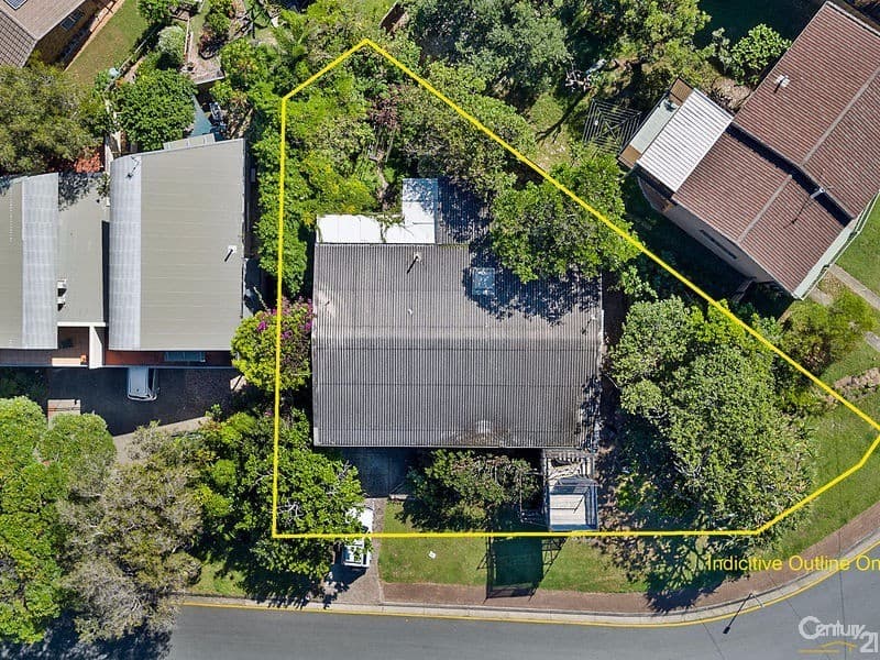 6/18 Lanyana Way, Noosa Heads, QLD, 4567, Peregian Beach - Thumbnail 3