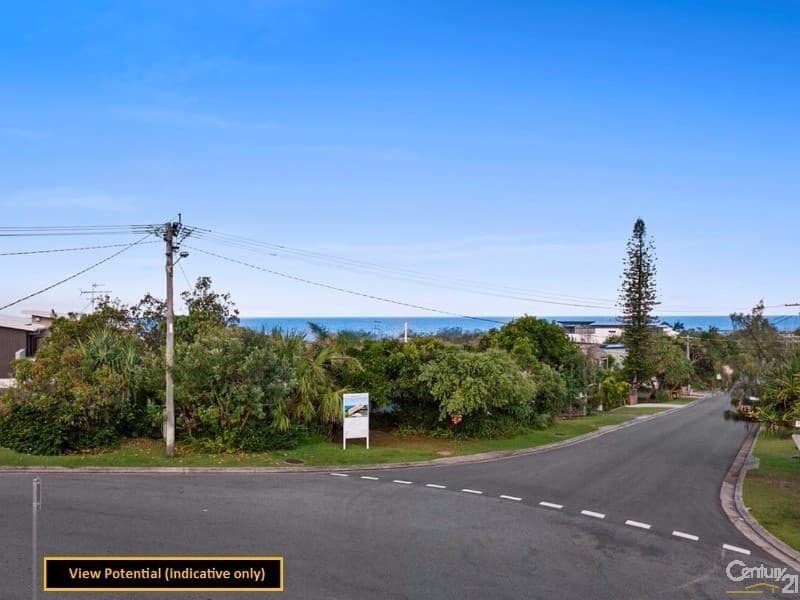 6/18 Lanyana Way, Noosa Heads, QLD, 4567, Peregian Beach - Thumbnail 5