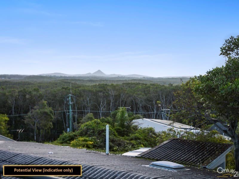 6/18 Lanyana Way, Noosa Heads, QLD, 4567, Peregian Beach - Thumbnail 6