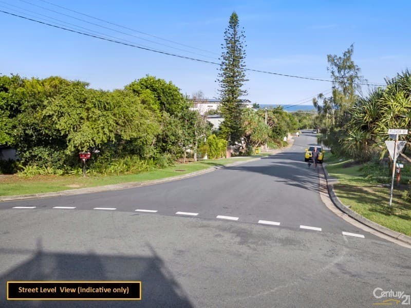 6/18 Lanyana Way, Noosa Heads, QLD, 4567, Peregian Beach - Thumbnail 7