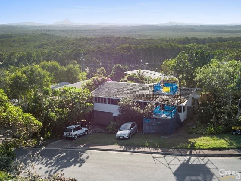 6/18 Lanyana Way, Noosa Heads, QLD, 4567, Peregian Beach - Thumbnail 8
