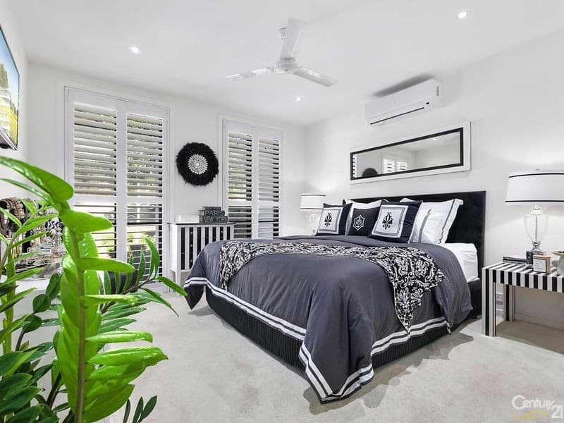 6/18 Lanyana Way, Noosa Heads, QLD, 4567, Peregian Springs - Thumbnail 8