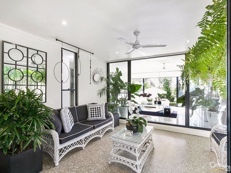6/18 Lanyana Way, Noosa Heads, QLD, 4567, Peregian Springs - Thumbnail 2