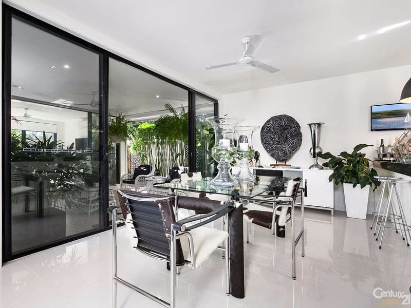 6/18 Lanyana Way, Noosa Heads, QLD, 4567, Peregian Springs - Thumbnail 6