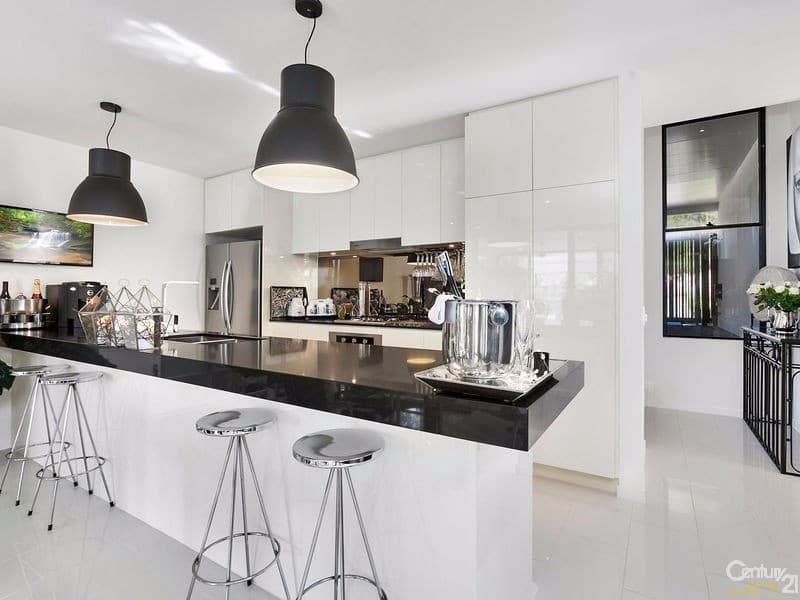 6/18 Lanyana Way, Noosa Heads, QLD, 4567, Peregian Springs - Thumbnail 4