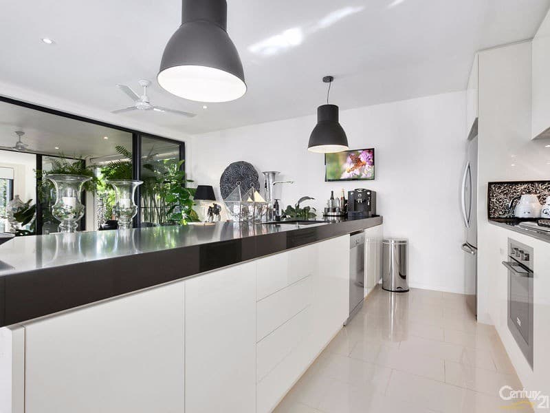 6/18 Lanyana Way, Noosa Heads, QLD, 4567, Peregian Springs - Thumbnail 5