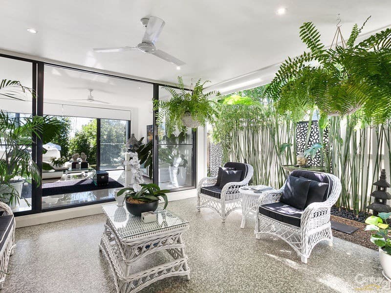 6/18 Lanyana Way, Noosa Heads, QLD, 4567, Peregian Springs - Image 1