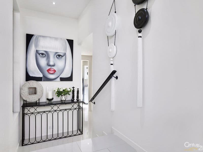 6/18 Lanyana Way, Noosa Heads, QLD, 4567, Peregian Springs - Thumbnail 7