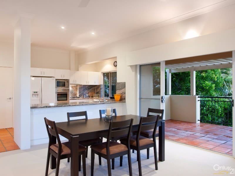 6/18 Lanyana Way, Noosa Heads, QLD, 4567, Sunshine Beach - Thumbnail 6