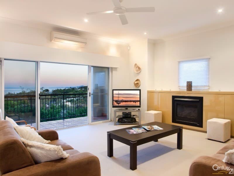 6/18 Lanyana Way, Noosa Heads, QLD, 4567, Sunshine Beach - Thumbnail 7