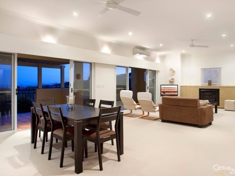 6/18 Lanyana Way, Noosa Heads, QLD, 4567, Sunshine Beach - Thumbnail 8