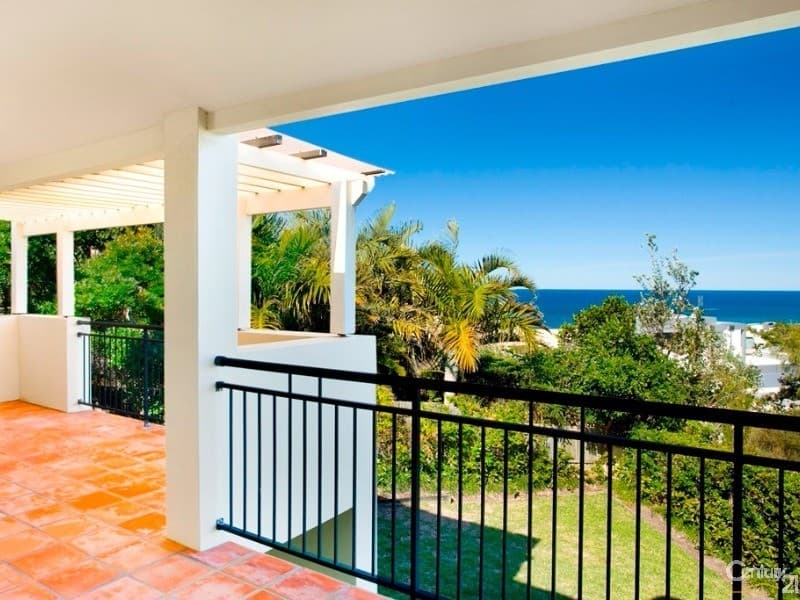6/18 Lanyana Way, Noosa Heads, QLD, 4567, Sunshine Beach - Thumbnail 3