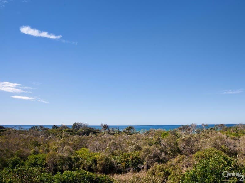 6/18 Lanyana Way, Noosa Heads, QLD, 4567, Peregian Beach - Thumbnail 4
