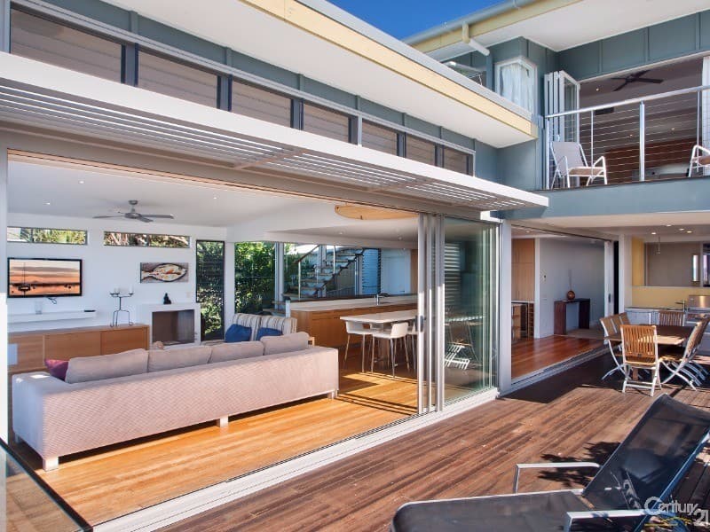 6/18 Lanyana Way, Noosa Heads, QLD, 4567, Peregian Beach - Thumbnail 7
