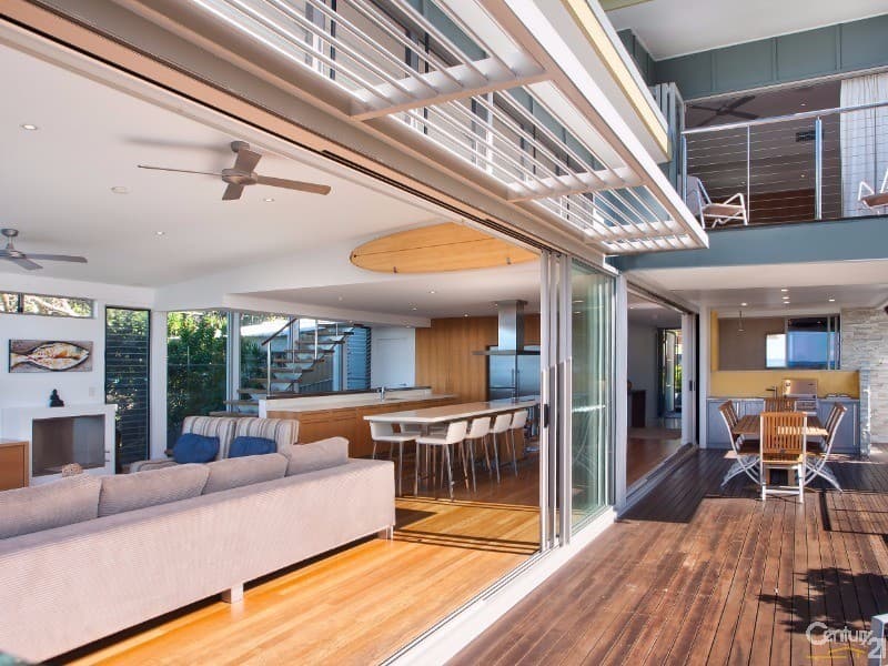 6/18 Lanyana Way, Noosa Heads, QLD, 4567, Peregian Beach - Thumbnail 8