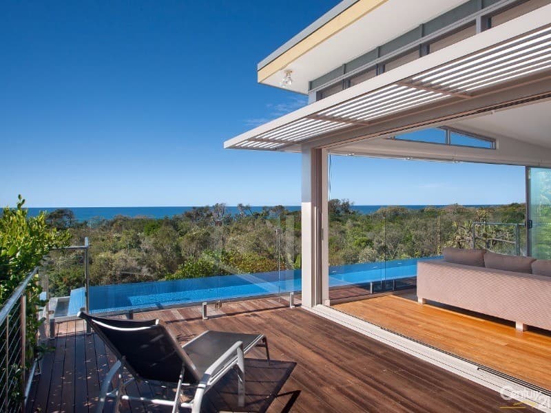 6/18 Lanyana Way, Noosa Heads, QLD, 4567, Peregian Beach - Thumbnail 3
