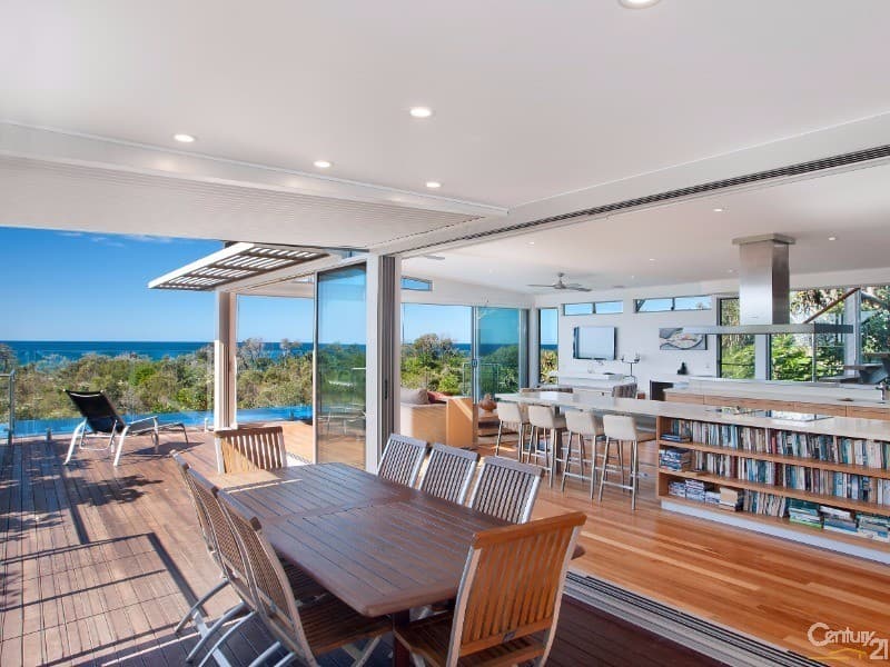 6/18 Lanyana Way, Noosa Heads, QLD, 4567, Peregian Beach - Thumbnail 2