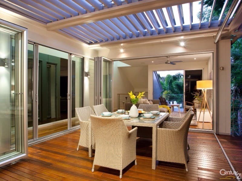 1/27  Duke Street, Sunshine Beach, QLD, 4567, Sunshine Beach - Thumbnail 2
