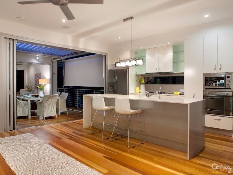 1/27  Duke Street, Sunshine Beach, QLD, 4567, Sunshine Beach - Thumbnail 3