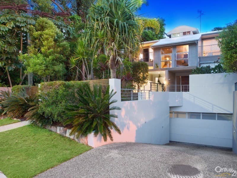 1/27  Duke Street, Sunshine Beach, QLD, 4567, Sunshine Beach - Image 1