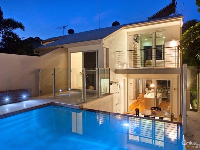 1/27  Duke Street, Sunshine Beach, QLD, 4567, Sunshine Beach - Thumbnail 5