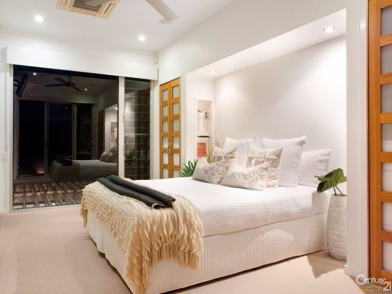 1/27  Duke Street, Sunshine Beach, QLD, 4567, Sunshine Beach - Thumbnail 6