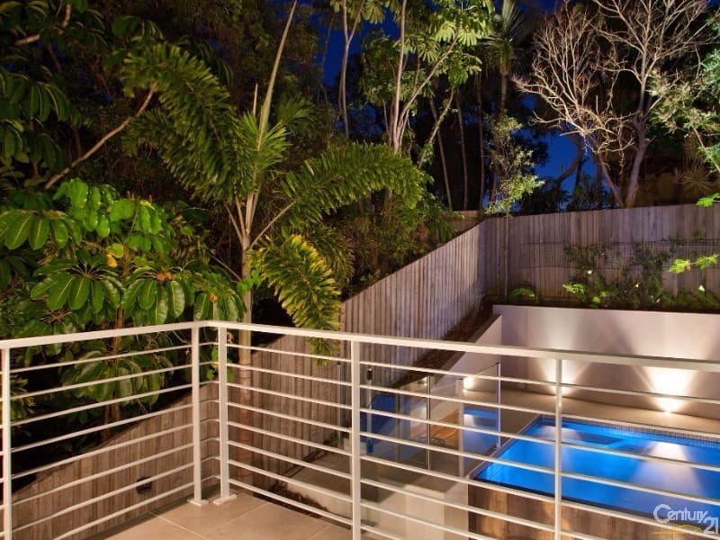 1/27  Duke Street, Sunshine Beach, QLD, 4567, Sunshine Beach - Thumbnail 7