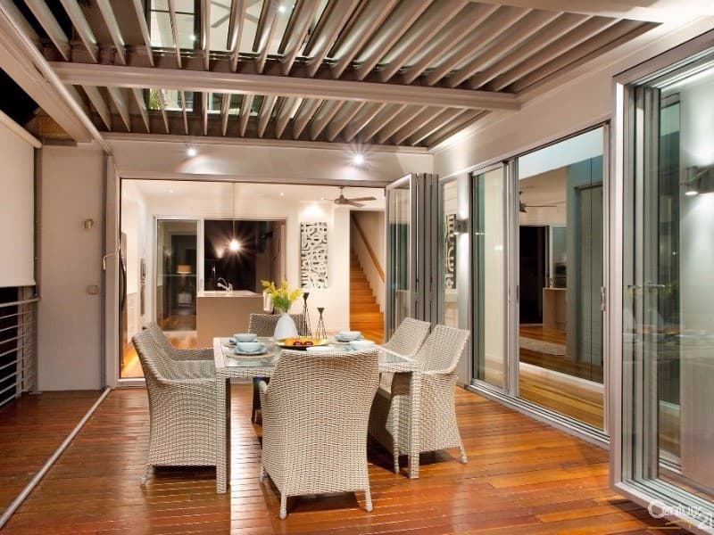 1/27  Duke Street, Sunshine Beach, QLD, 4567, Sunshine Beach - Thumbnail 8