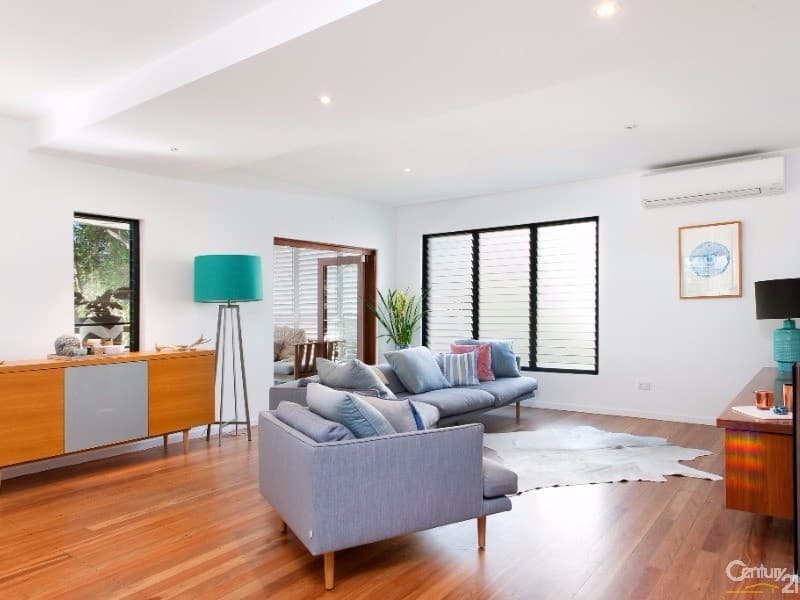 16 Maher Terrace, Sunshine Beach, QLD, 4567, Sunshine Beach - Thumbnail 8