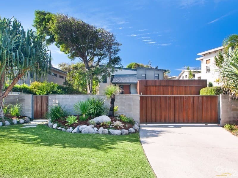 16 Maher Terrace, Sunshine Beach, QLD, 4567, Sunshine Beach - Thumbnail 4