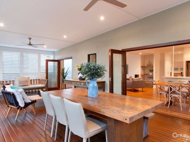 16 Maher Terrace, Sunshine Beach, QLD, 4567, Sunshine Beach - Thumbnail 3