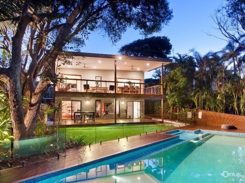 16 Maher Terrace, Sunshine Beach, QLD, 4567, Sunshine Beach - Thumbnail 2