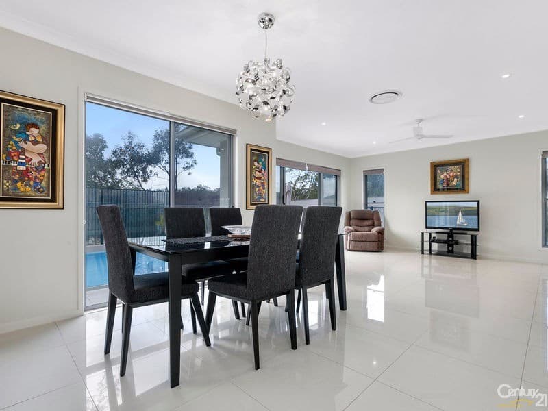 77 Balgownie Drive, Peregian Springs, QLD, 4573, Peregian Springs - Thumbnail 4
