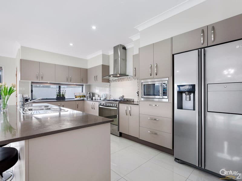 77 Balgownie Drive, Peregian Springs, QLD, 4573, Peregian Springs - Thumbnail 3