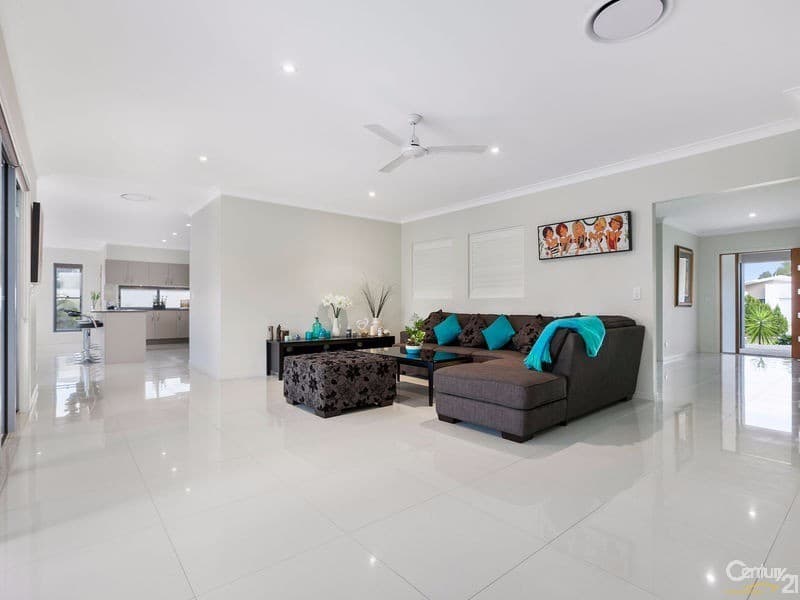 77 Balgownie Drive, Peregian Springs, QLD, 4573, Peregian Springs - Thumbnail 7