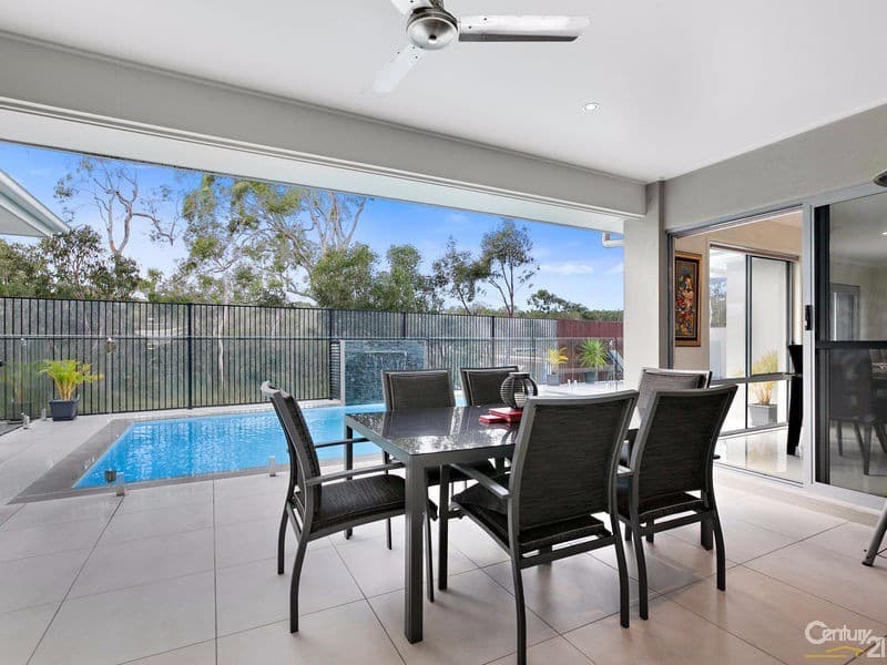77 Balgownie Drive, Peregian Springs, QLD, 4573, Peregian Springs - Thumbnail 5