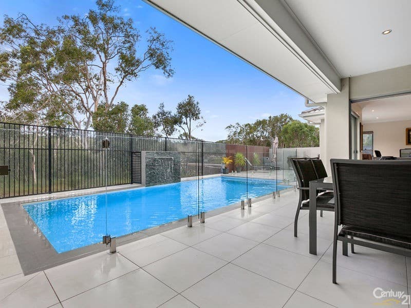 77 Balgownie Drive, Peregian Springs, QLD, 4573, Peregian Springs - Image 1