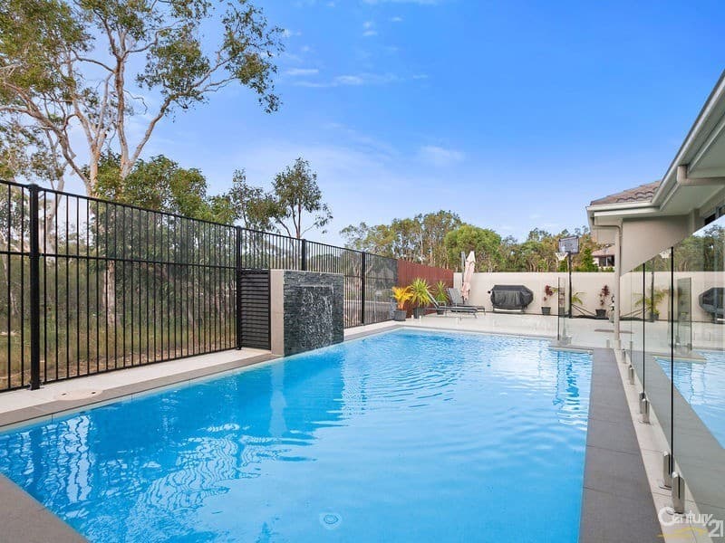 77 Balgownie Drive, Peregian Springs, QLD, 4573, Peregian Springs - Thumbnail 6