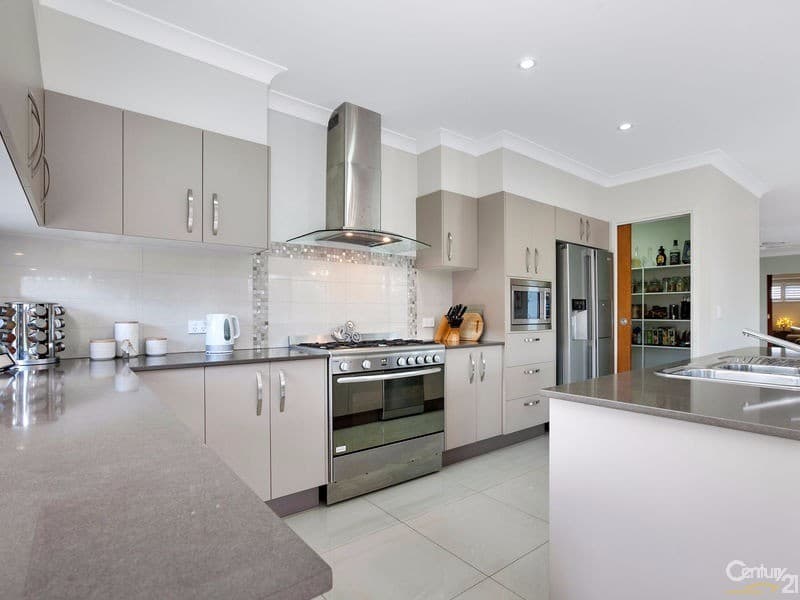 77 Balgownie Drive, Peregian Springs, QLD, 4573, Peregian Springs - Thumbnail 2