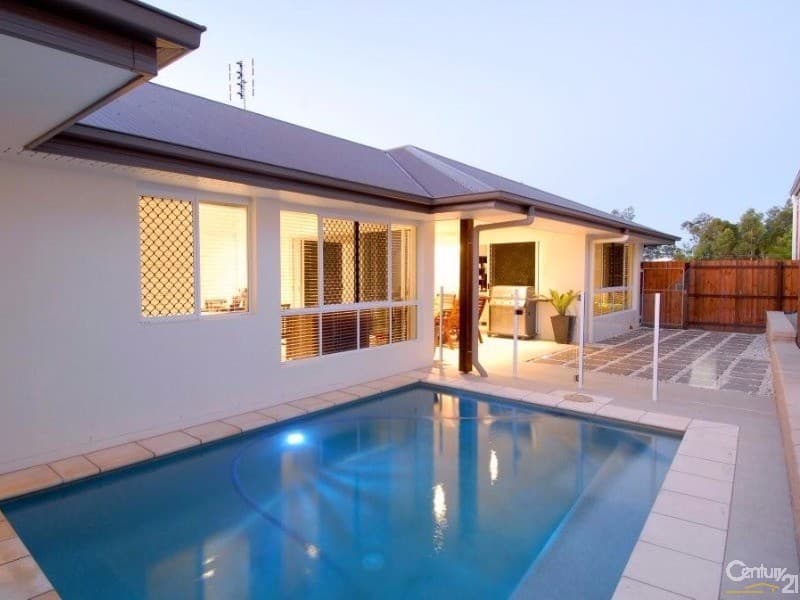 6/18 Lanyana Way, Noosa Heads, QLD, 4567, Peregian Springs - Image 1