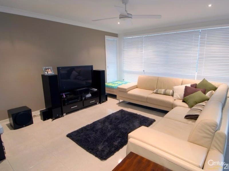6/18 Lanyana Way, Noosa Heads, QLD, 4567, Peregian Springs - Thumbnail 4