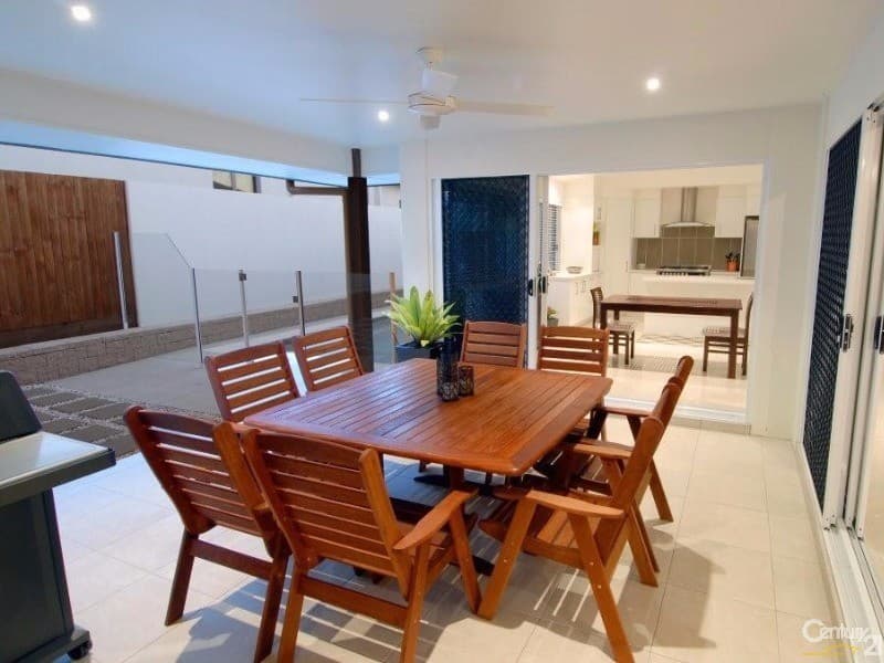 6/18 Lanyana Way, Noosa Heads, QLD, 4567, Peregian Springs - Thumbnail 3