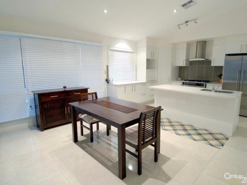 6/18 Lanyana Way, Noosa Heads, QLD, 4567, Peregian Springs - Thumbnail 7